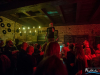 2211img_3579
