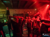 2212img_3590