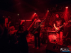 2212img_3592