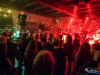 2212img_3602
