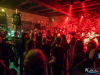2212img_3605