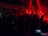 2219img_3628