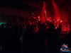 2219img_3630