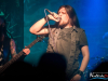 2012img_8224