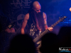 2012img_8226