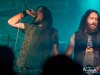 2012img_8227