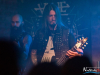 2013img_8230