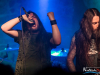 2013img_8232