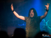 2013img_8233