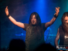 2013img_8234