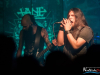 2015img_8236