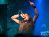 2016img_8241
