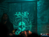 2018img_8244