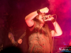 2018img_8245