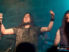 2019img_8255