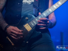2028img_8335