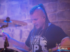 2029img_8344