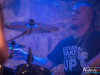 2029img_8351