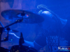 2029img_8355