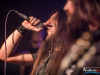2029img_8364
