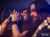 2029img_8366