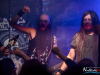 2030img_8368
