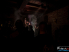 2038img_8370