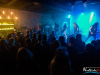 2039img_8372