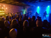 2124img_8387