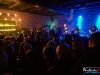 2127img_8394