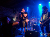 2129img_8404