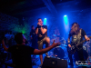 2129img_8408