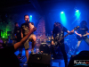 2129img_8414