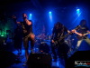 2129img_8417
