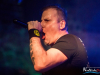 2131img_8436