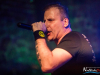 2131img_8438