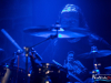 2131img_8452