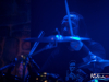 2131img_8454