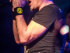 2132img_8461