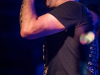 2132img_8463