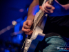 2132img_8478