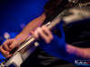 2132img_8481
