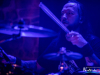 2133img_8495