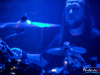 2133img_8497