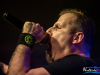 2133img_8501
