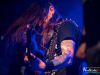 2133img_8505