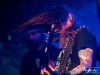 2133img_8512