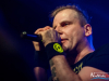 2133img_8515