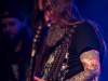 2134img_8525