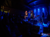 2135img_8527